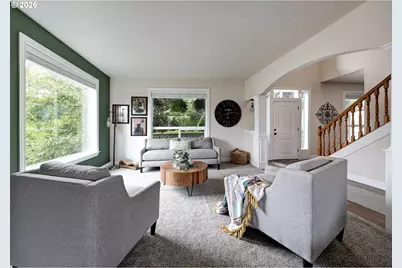 8139 SE 134th Dr, Portland, OR 97236 - Photo 7