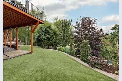 8139 SE 134th Dr, Portland, OR 97236 - Photo 37