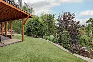 8139 SE 134th Dr, Portland, OR 97236 - Photo 37