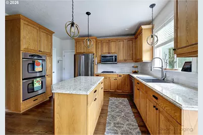 8139 SE 134th Dr, Portland, OR 97236 - Photo 15