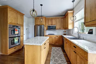 8139 SE 134th Dr, Portland, OR 97236 - Photo 15