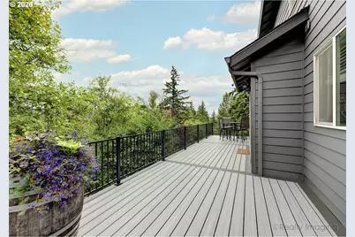 8139 SE 134th Dr, Portland, OR 97236 - Photo 27