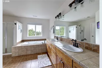 8139 SE 134th Dr, Portland, OR 97236 - Photo 19