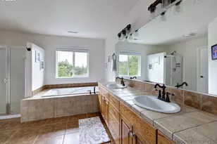8139 SE 134th Dr, Portland, OR 97236 - Photo 19