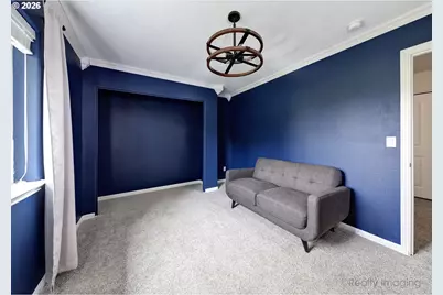 8139 SE 134th Dr, Portland, OR 97236 - Photo 23