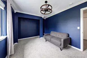 8139 SE 134th Dr, Portland, OR 97236 - Photo 23