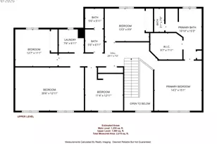 8139 SE 134th Dr, Portland, OR 97236 - Photo 43