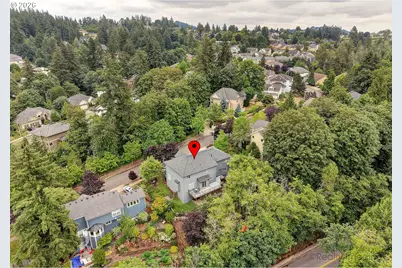 8139 SE 134th Dr, Portland, OR 97236 - Photo 39