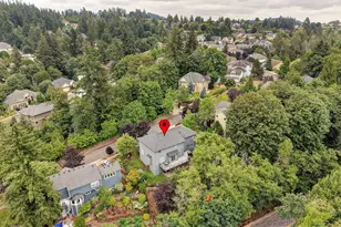 8139 SE 134th Dr, Portland, OR 97236 - Photo 39