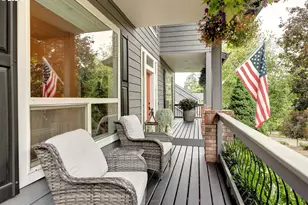 8139 SE 134th Dr, Portland, OR 97236 - Photo 3