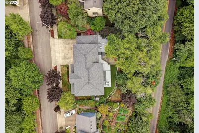 8139 SE 134th Dr, Portland, OR 97236 - Photo 41
