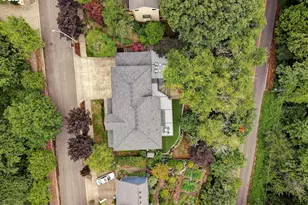 8139 SE 134th Dr, Portland, OR 97236 - Photo 41