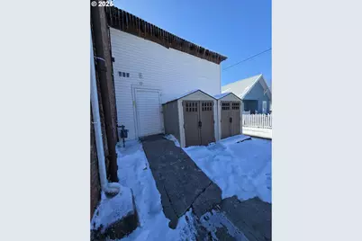 206 S Main St, Union, OR 97883 - Photo 11