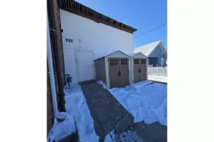 206 S Main St, Union, OR 97883 - Photo 11