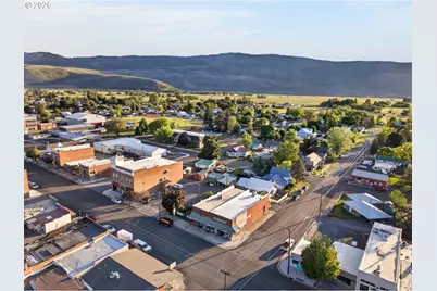 206 S Main St, Union, OR 97883 - Photo 39