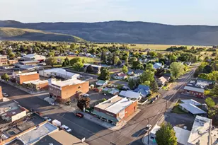 206 S Main St, Union, OR 97883 - Photo 39