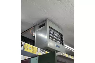 206 S Main St, Union, OR 97883 - Photo 15