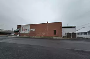 206 S Main St, Union, OR 97883 - Photo 5