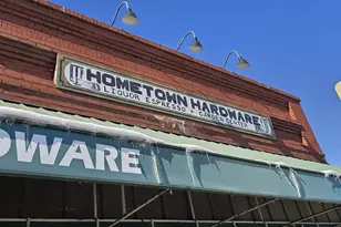 206 S Main St, Union, OR 97883 - Photo 13