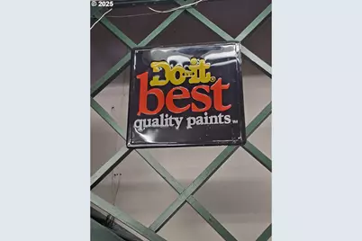 206 S Main St, Union, OR 97883 - Photo 9