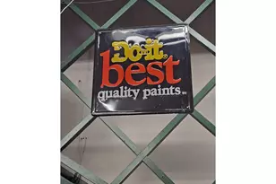 206 S Main St, Union, OR 97883 - Photo 9