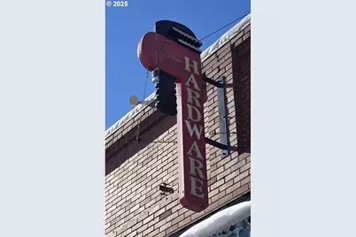 206 S Main St, Union, OR 97883 - Photo 21