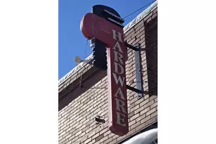 206 S Main St, Union, OR 97883 - Photo 21