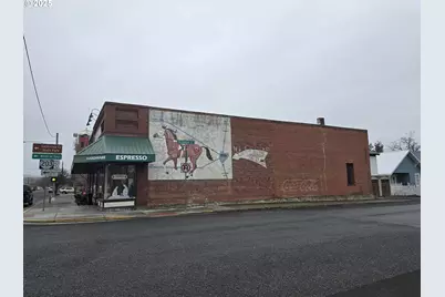 206 S Main St, Union, OR 97883 - Photo 9