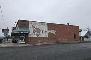 206 S Main St, Union, OR 97883 - Photo 9