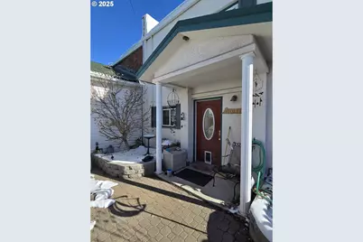206 S Main St, Union, OR 97883 - Photo 19