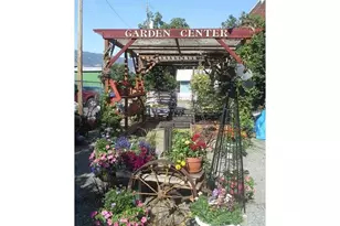 206 S Main St, Union, OR 97883 - Photo 37