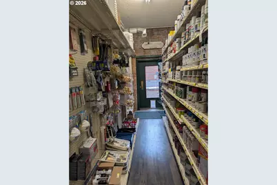 206 S Main St, Union, OR 97883 - Photo 29