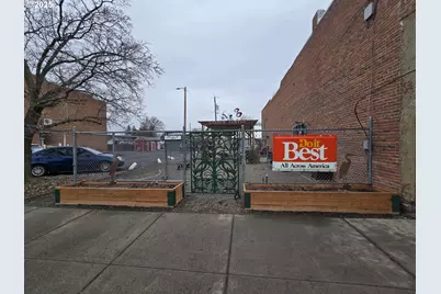 206 S Main St, Union, OR 97883 - Photo 7