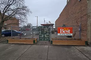 206 S Main St, Union, OR 97883 - Photo 7