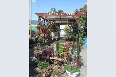 206 S Main St, Union, OR 97883 - Photo 37