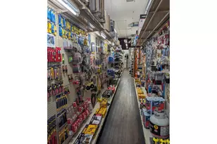 206 S Main St, Union, OR 97883 - Photo 25