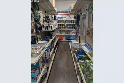 206 S Main St, Union, OR 97883 - Photo 31