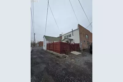 206 S Main St, Union, OR 97883 - Photo 5