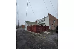 206 S Main St, Union, OR 97883 - Photo 5