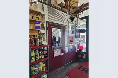 206 S Main St, Union, OR 97883 - Photo 21