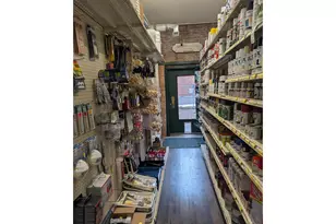 206 S Main St, Union, OR 97883 - Photo 29