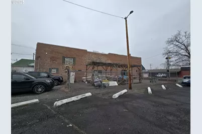 206 S Main St, Union, OR 97883 - Photo 7
