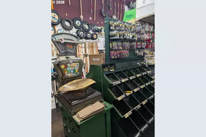 206 S Main St, Union, OR 97883 - Photo 35