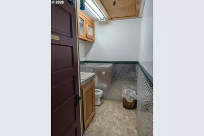 206 S Main St, Union, OR 97883 - Photo 33