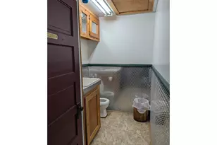 206 S Main St, Union, OR 97883 - Photo 33