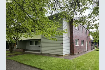 411 SW 5th St, Corvallis, OR 97333 - Photo 3