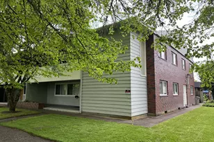 411 SW 5th St, Corvallis, OR 97333 - Photo 3