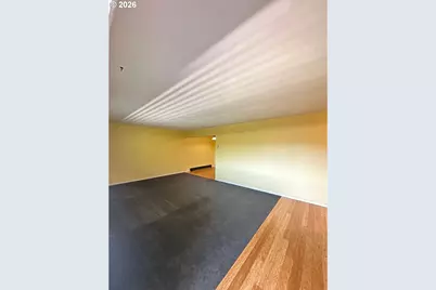 411 SW 5th St, Corvallis, OR 97333 - Photo 7