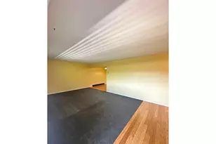 411 SW 5th St, Corvallis, OR 97333 - Photo 7