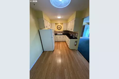 411 SW 5th St, Corvallis, OR 97333 - Photo 9